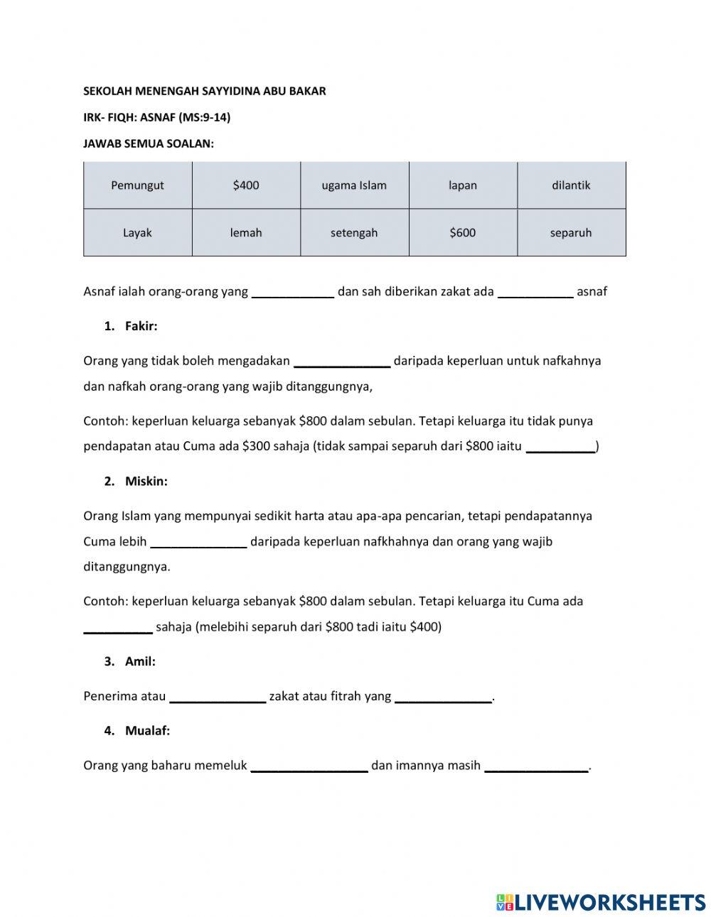 Fiqh-asnaf (ms:9-14)