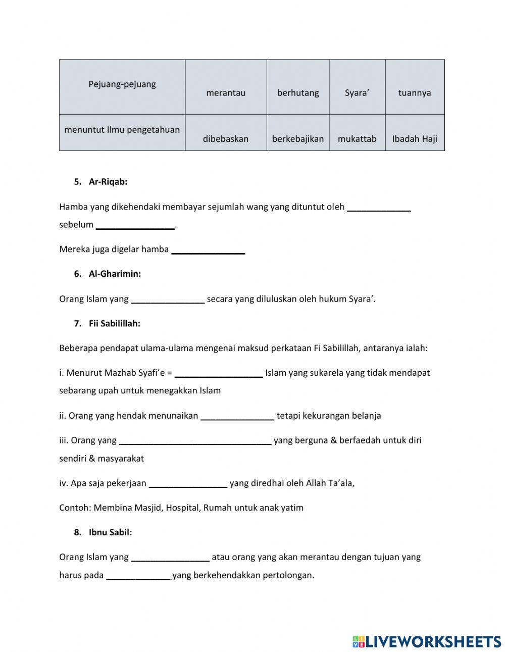 Fiqh-asnaf (ms:9-14)