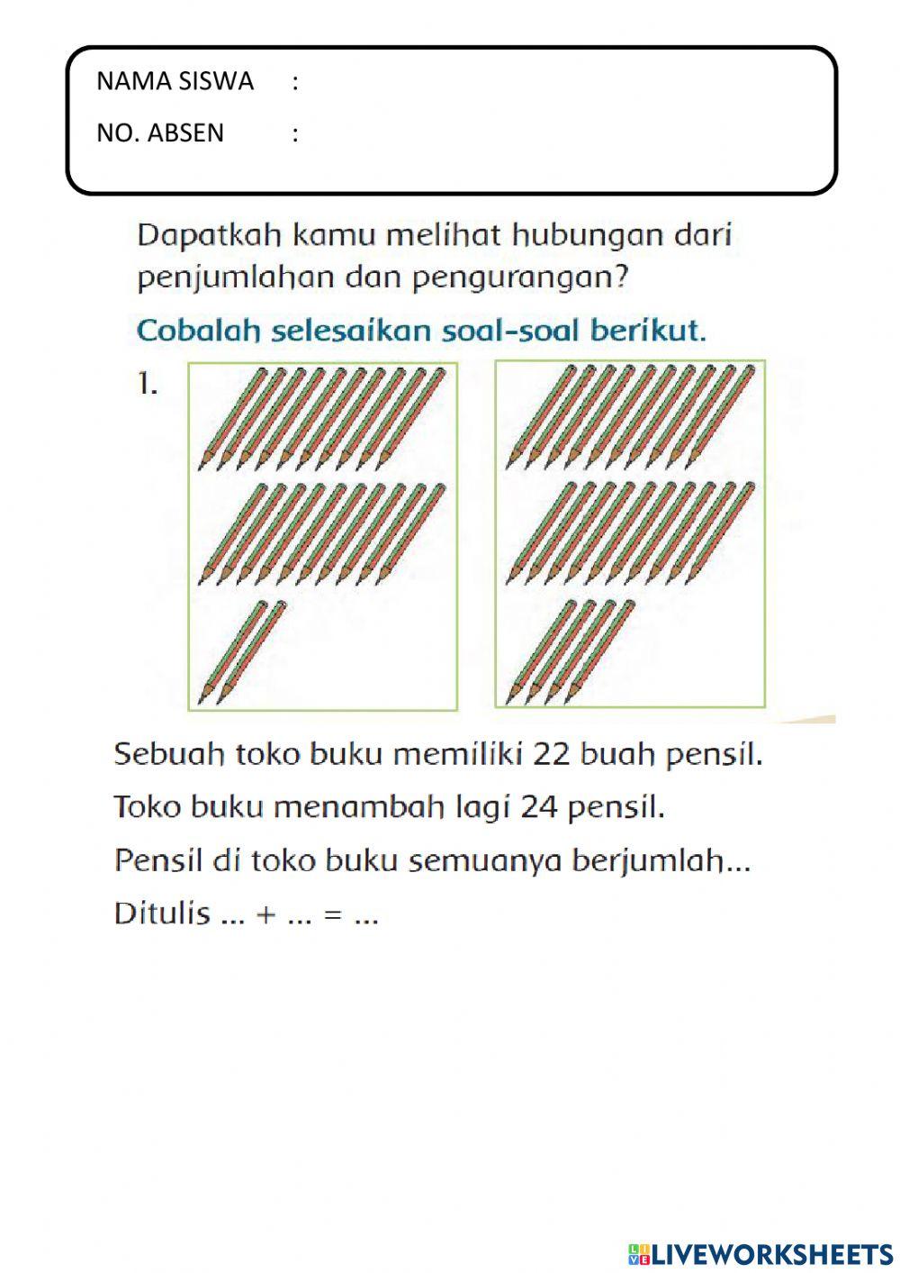 Tema 7 subtema 4 pb 5