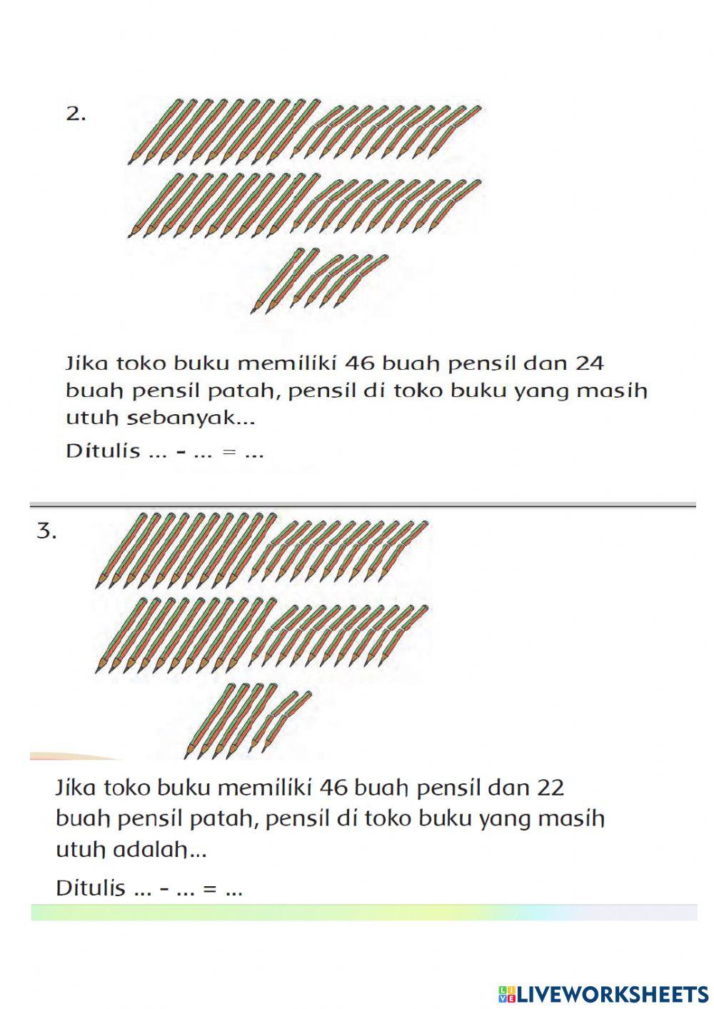 Tema 7 subtema 4 pb 5