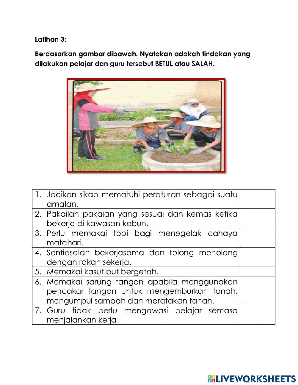 Bahasa Melayu komunikasi