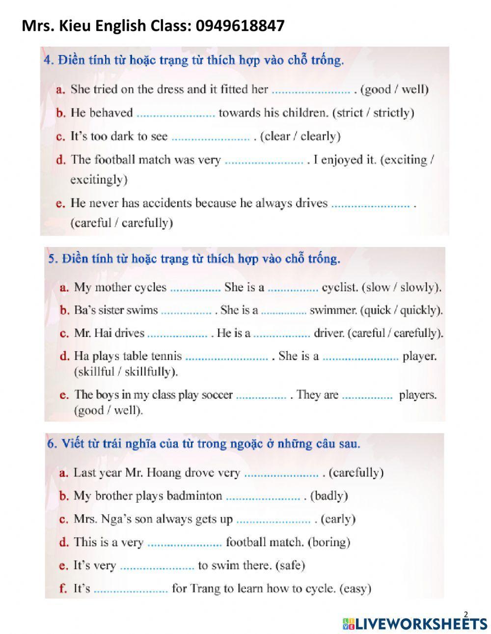 adj-or-adv-1965565-diemkieu1008-live-worksheets