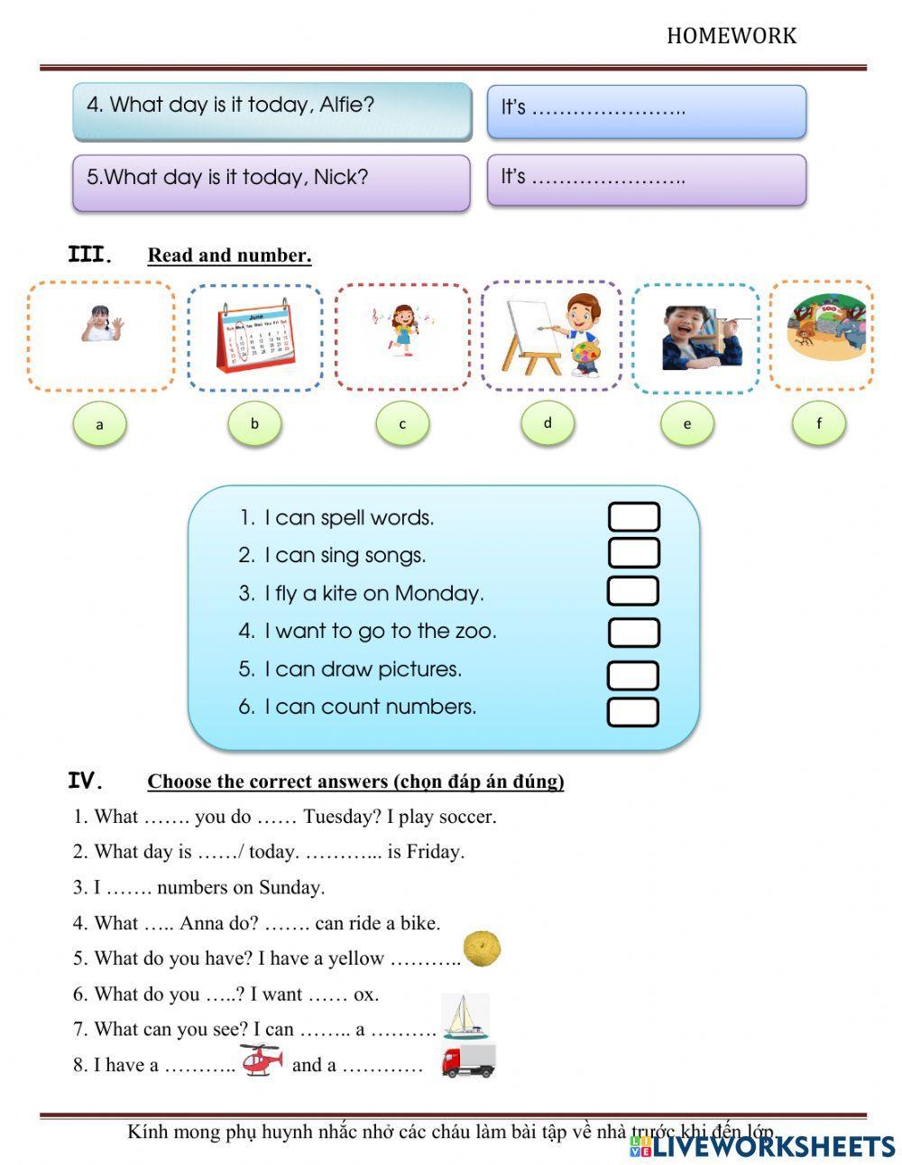 L8-2a-what day is it today?