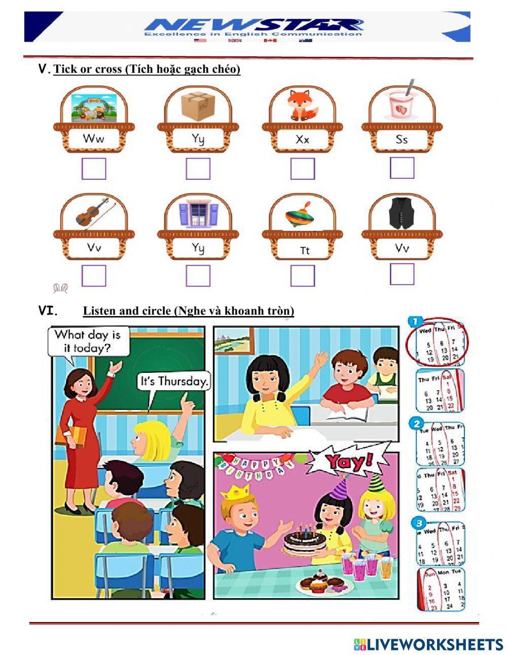 L8-2a-what day is it today?