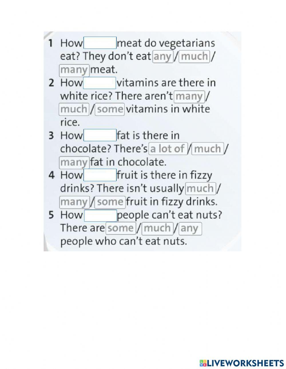 5th grade Unit 5 55 psl 4