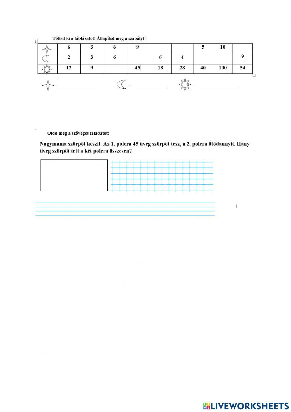 Gépjáték, szöveges