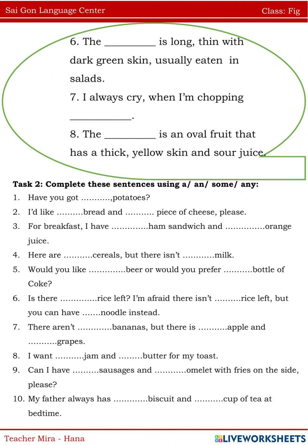 FFs2 - Unit 8 - Fig (27-3-2022)