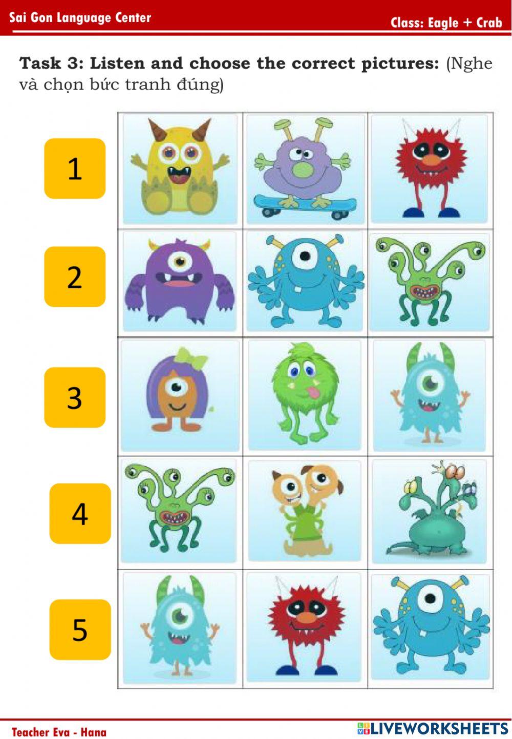 PPD A3 - Eagle (28-3-2022)