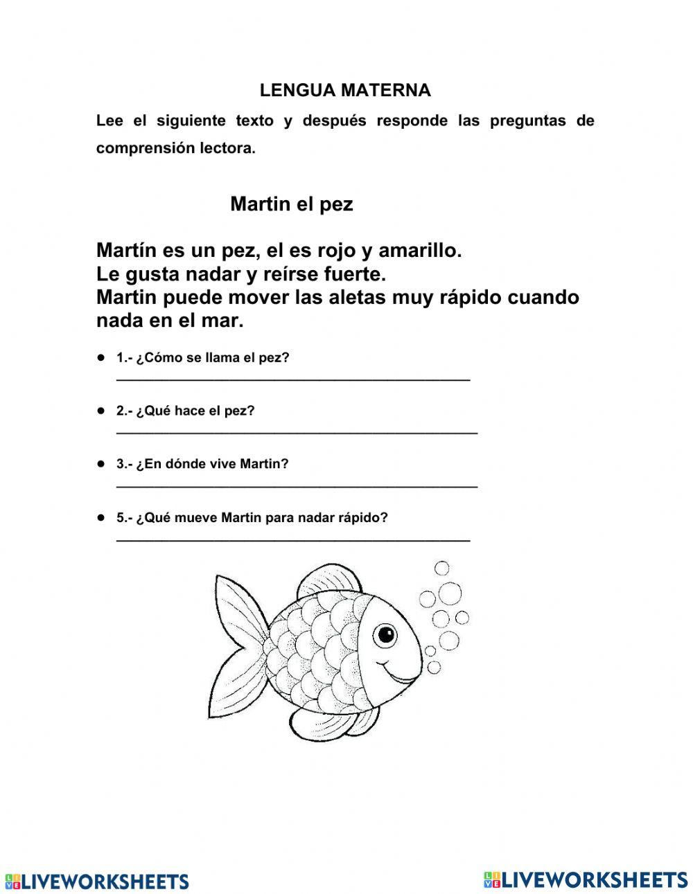 Aprendiendo a leer y escribir sumar y restar en primer grado