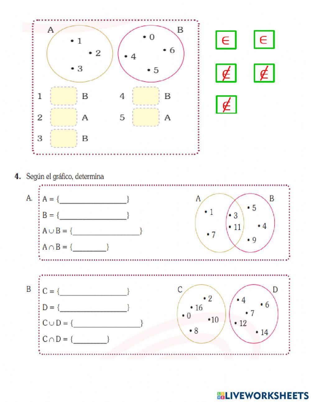 Práctica calificada