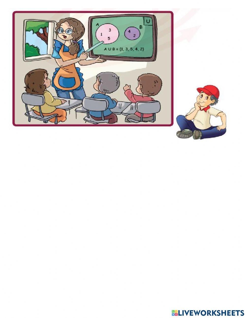 Práctica calificada