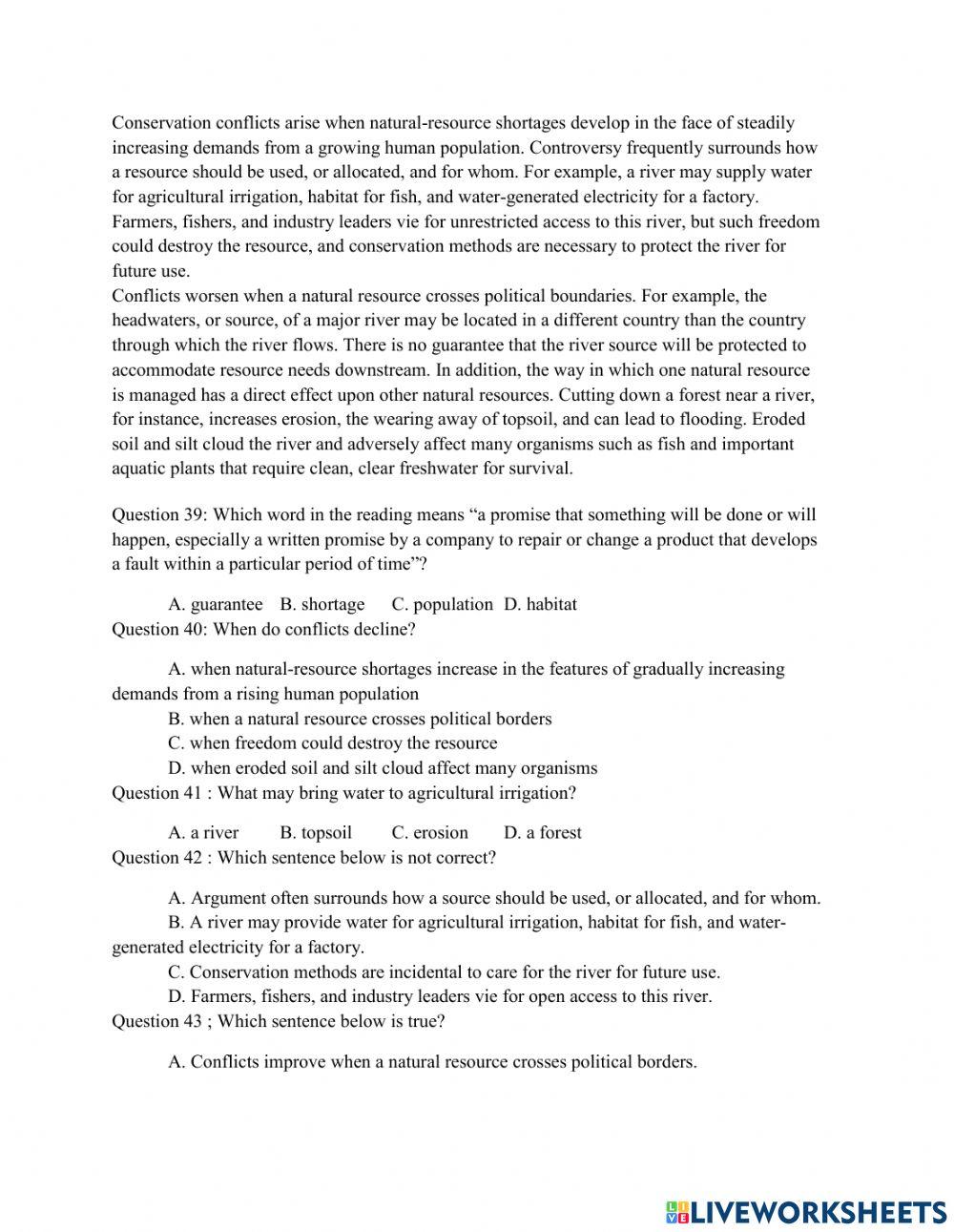 10cb - ôn giữa kỳ 2 - đề 2