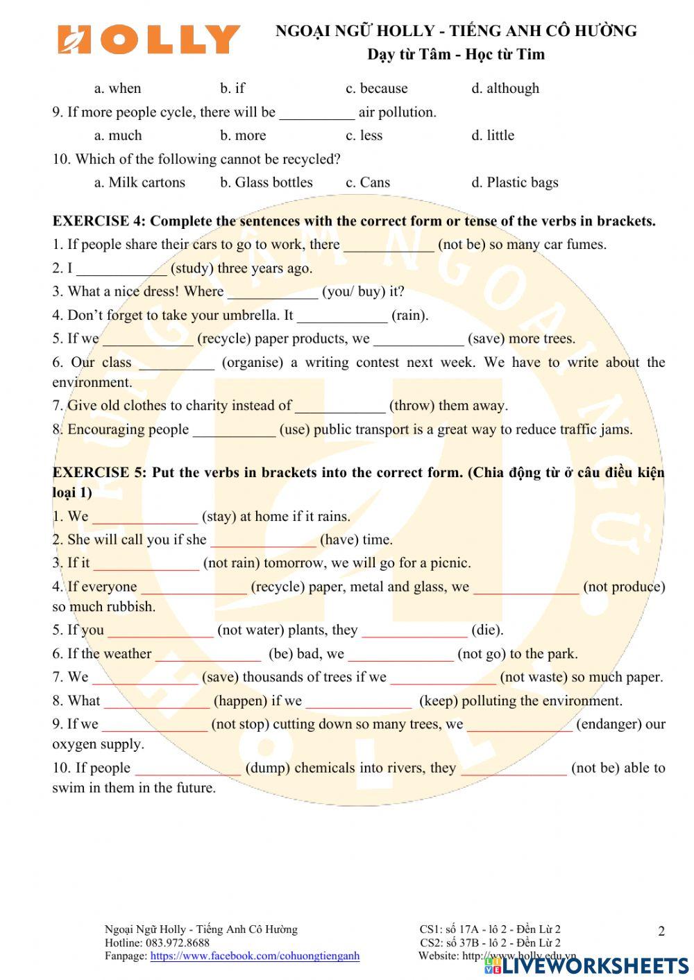 grade 6 unit 3 lesson 11 practice problems