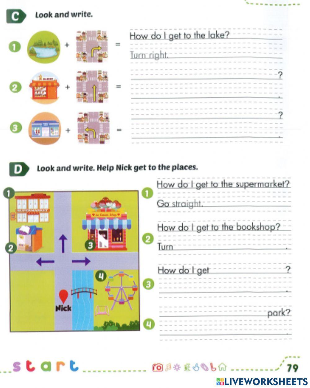 Theme 7 lesson 3 (p78)