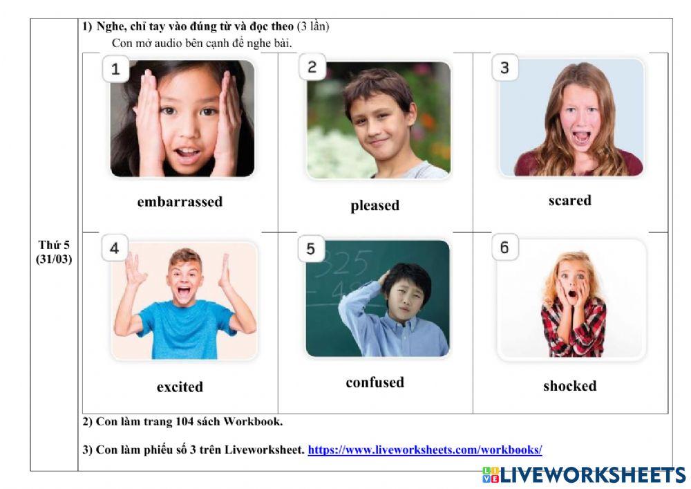 Phiếu HD học tuần 28-01.4