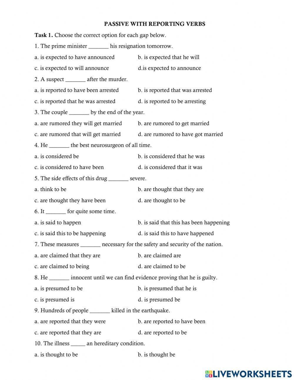 passive-with-reporting-verbs-1967428-linhtruong