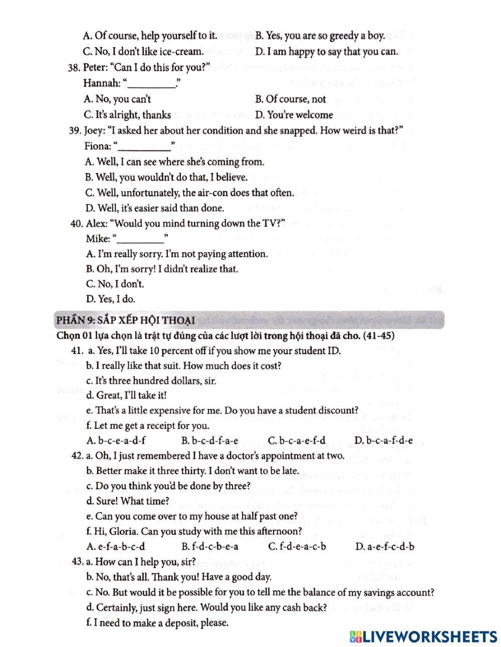 De thi thu so 01 (part 1)