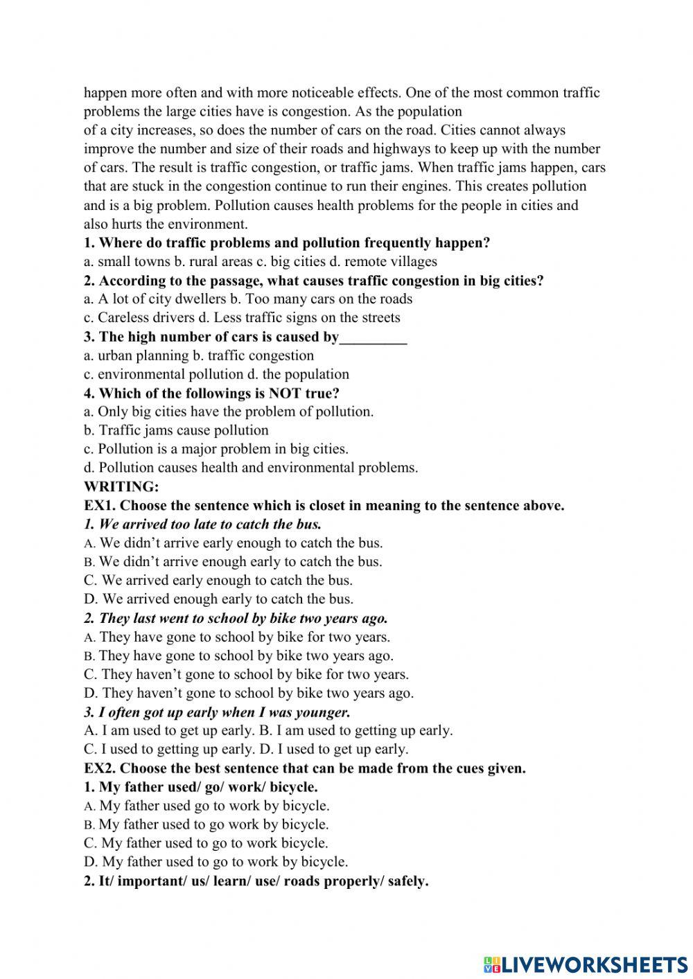 E7 giữa kì 2 TB 3