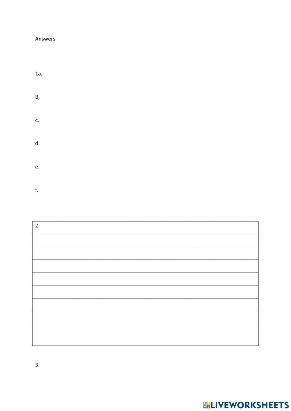 Properties of construction Materials