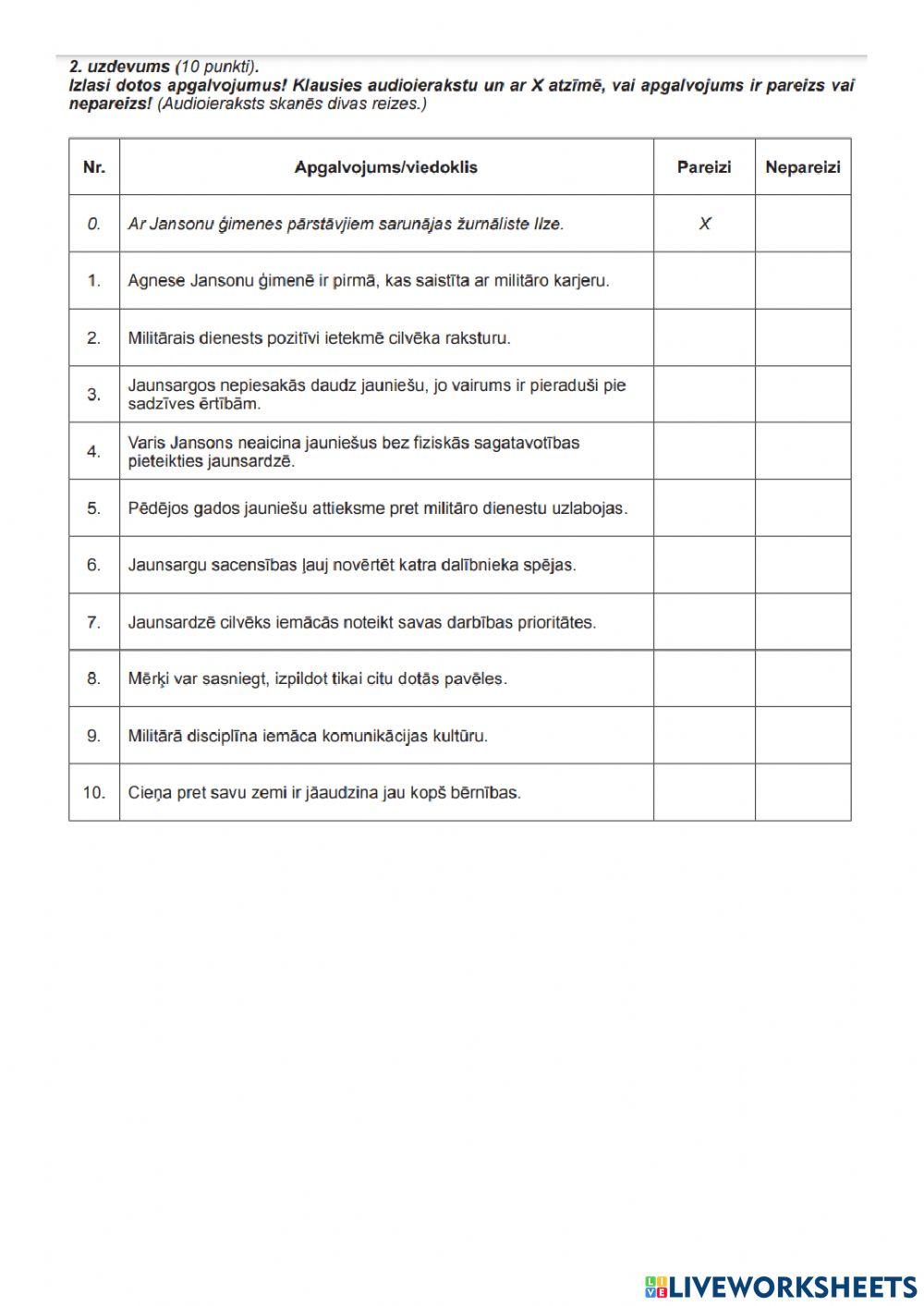 2016-CE-latv-val-Klausisanas-9kl-LAT2