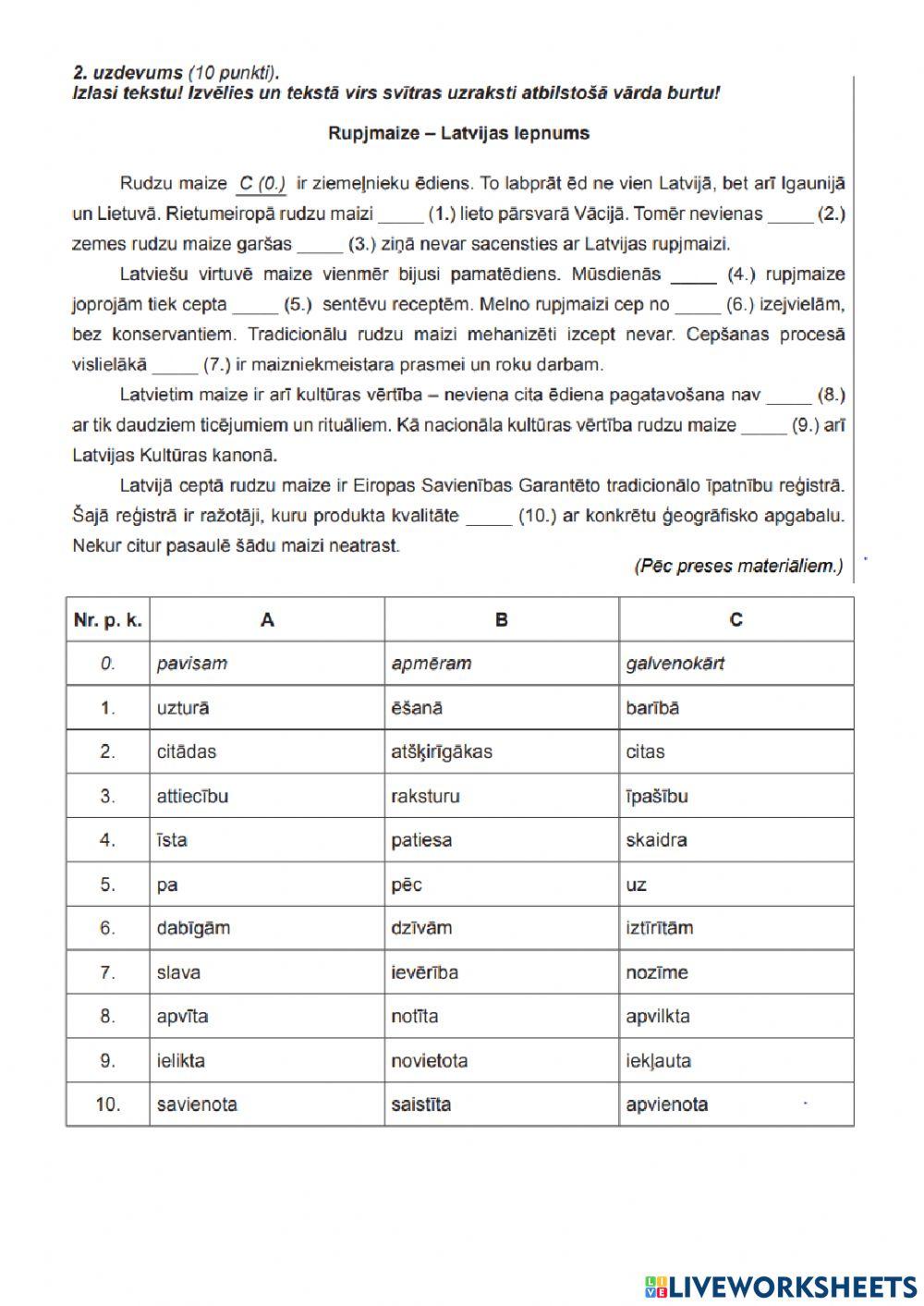 2016-CE-latv-v-Val-lietojums-9kl-LAT2