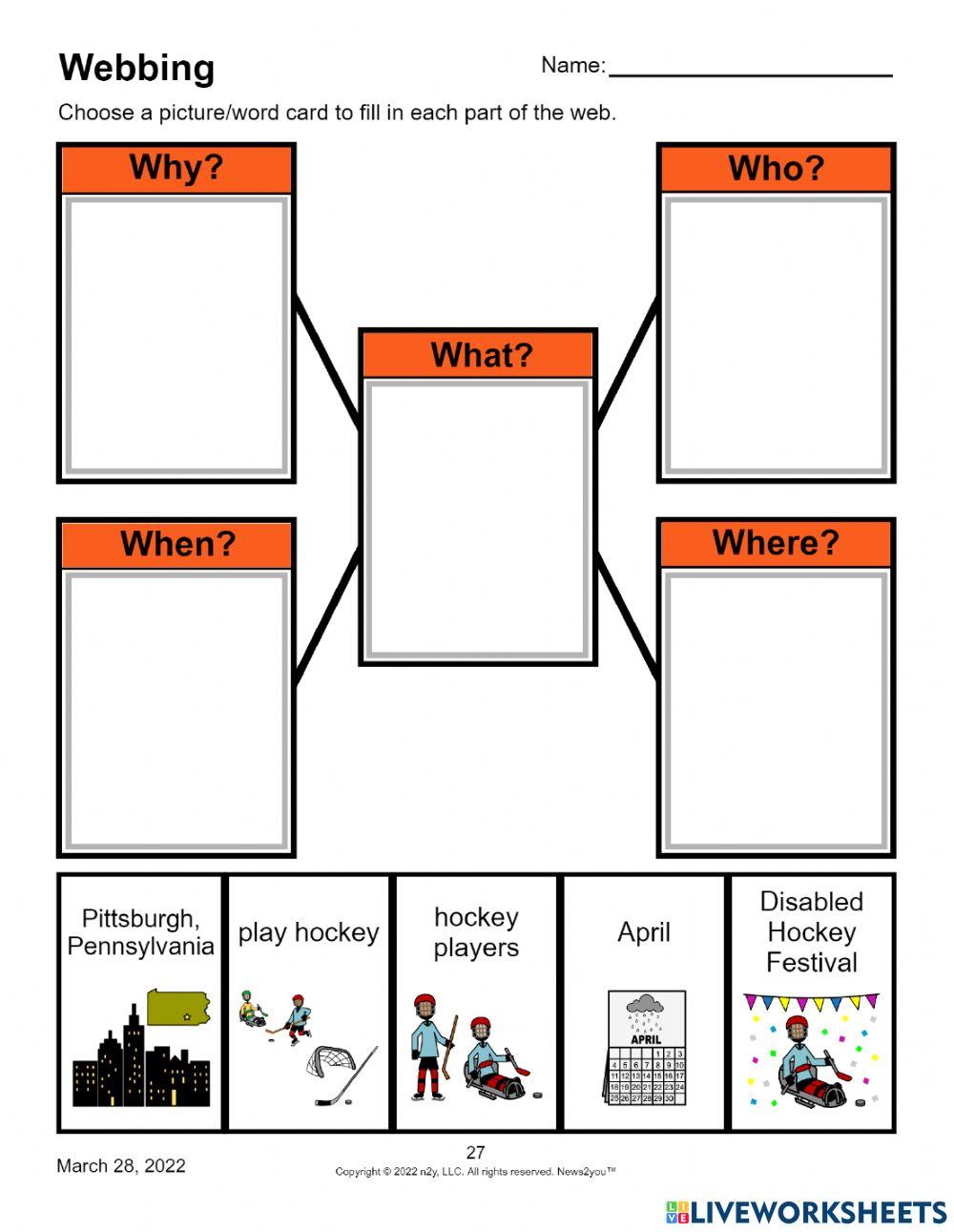 n2y online exercise for Live Worksheets n2y online exercise for Live Worksheets