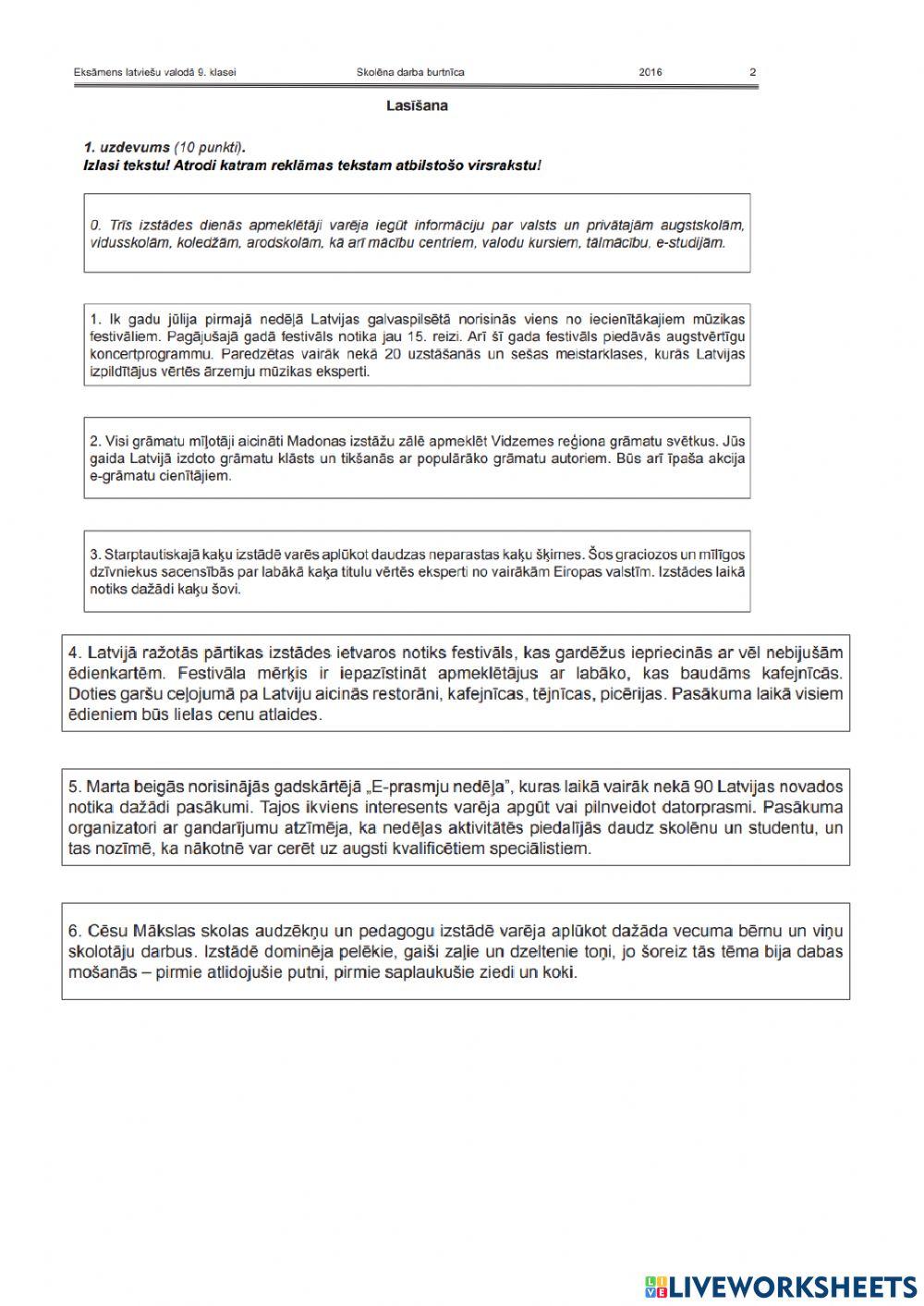 2016-CE-Latv-v-Lasisana-9kl-LAT2