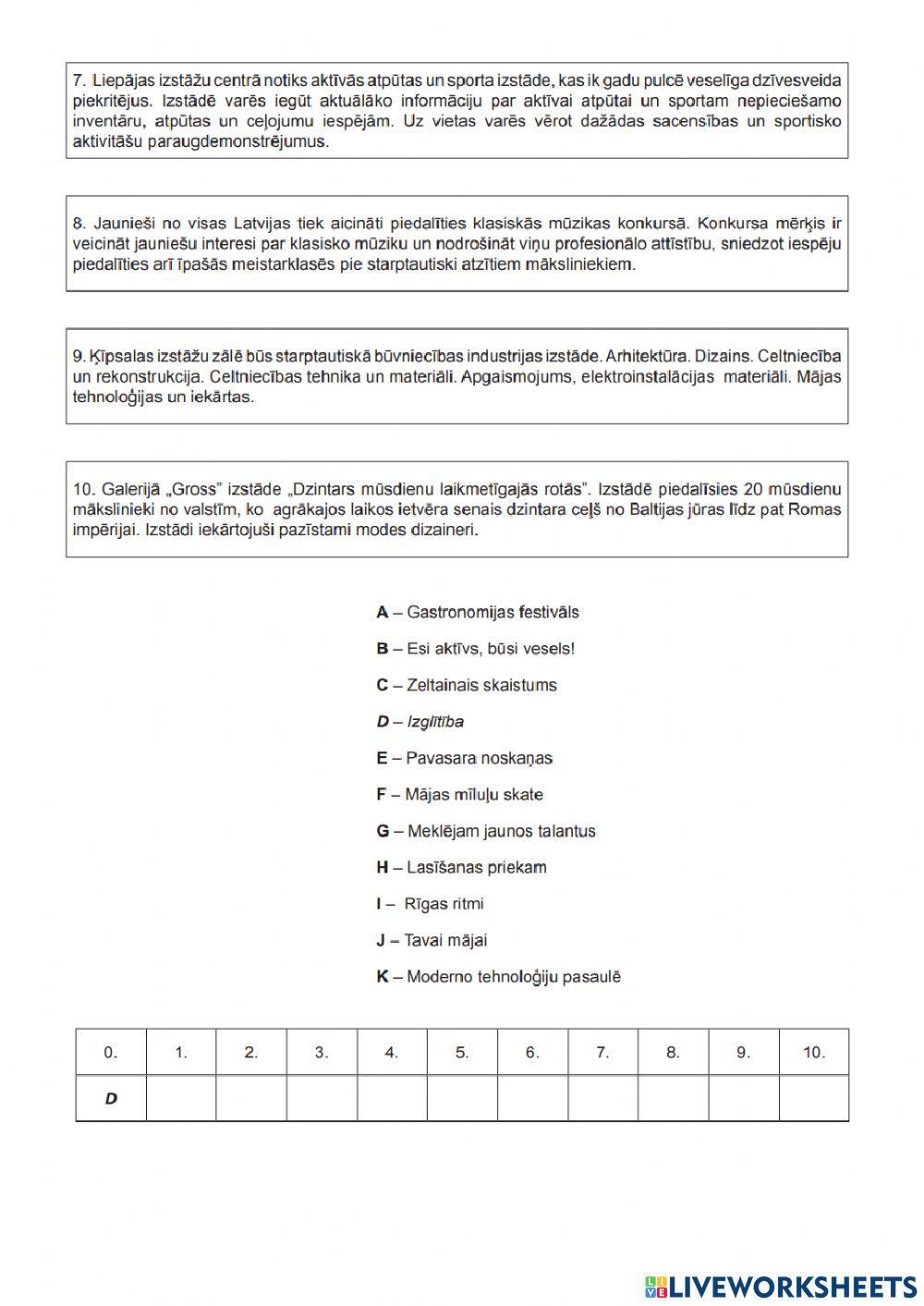 2016-CE-Latv-v-Lasisana-9kl-LAT2