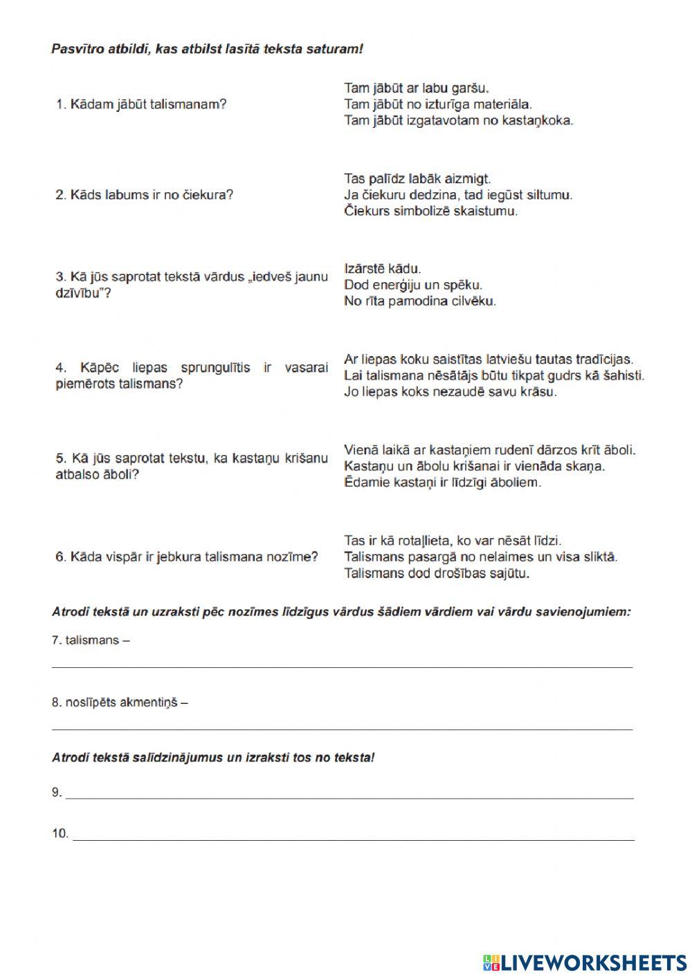 2016-CE-Latv-v-Lasisana-9kl-LAT2