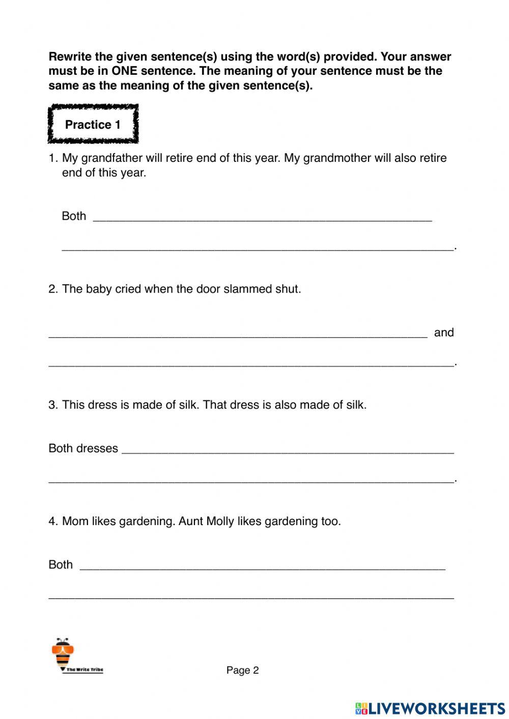 2021 Week 2 PAPER 2 Synthesis p5-6 part 1