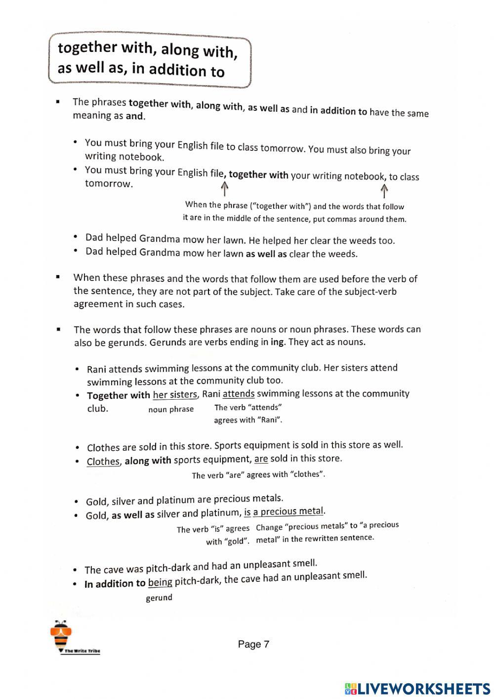 2021 Week 2 PAPER 2 Synthesis p5-6 part 2
