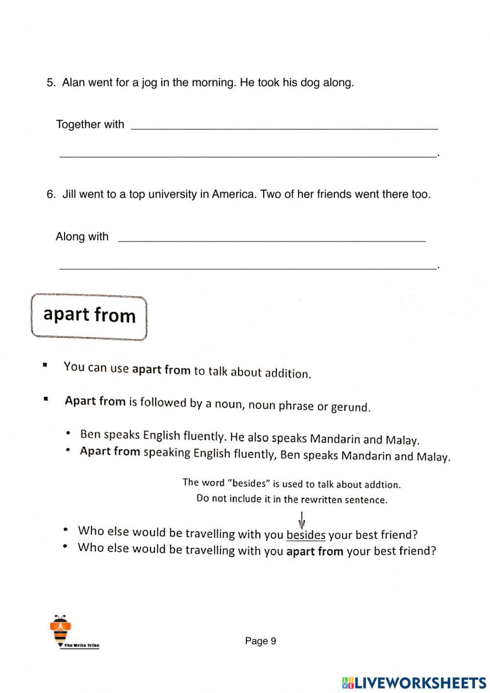 2021 Week 2 PAPER 2 Synthesis p5-6 part 2