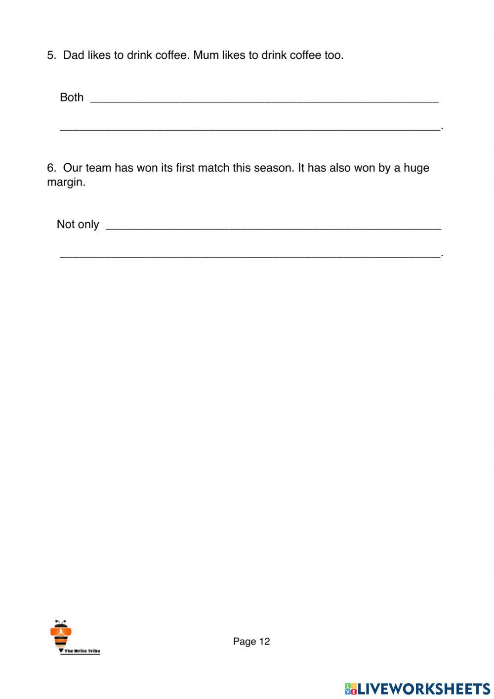 2021 Week 2 PAPER 2 Synthesis p5-6 part 2