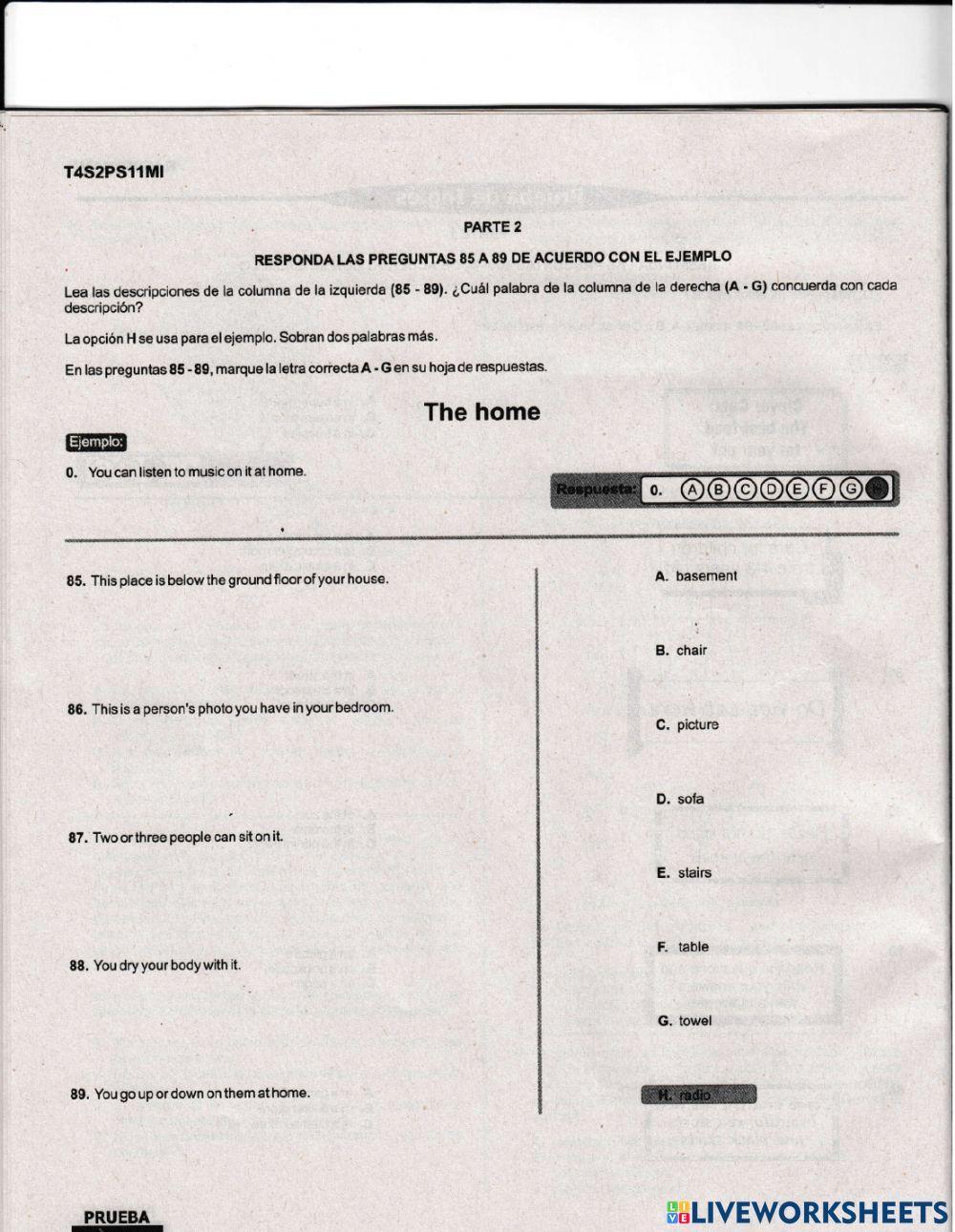 S11-M INGLES SEGUNDA SESIÓN 