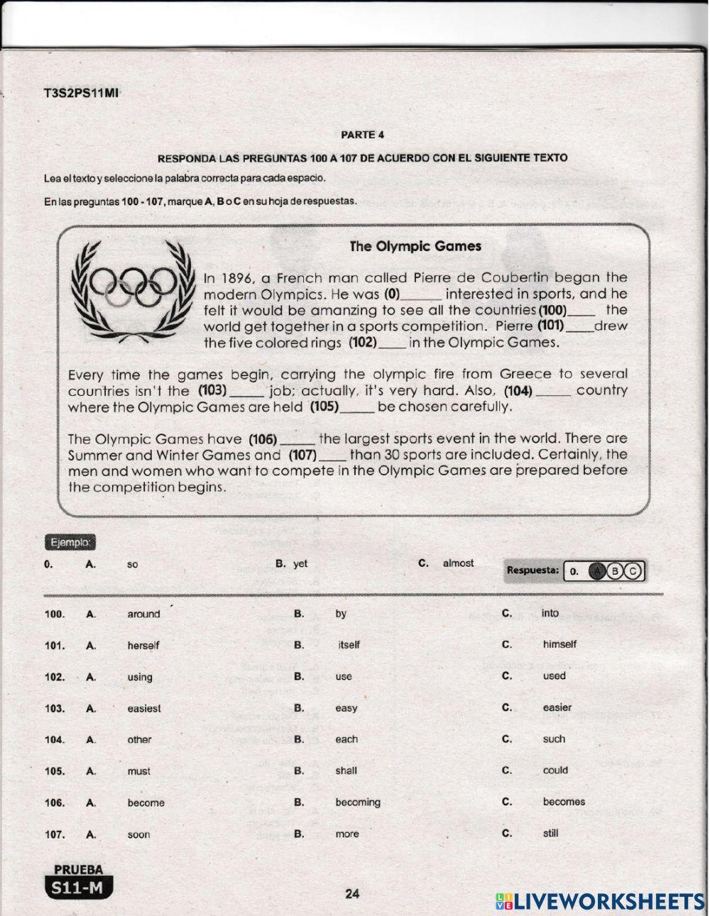 S11-M INGLES SEGUNDA SESIÓN 