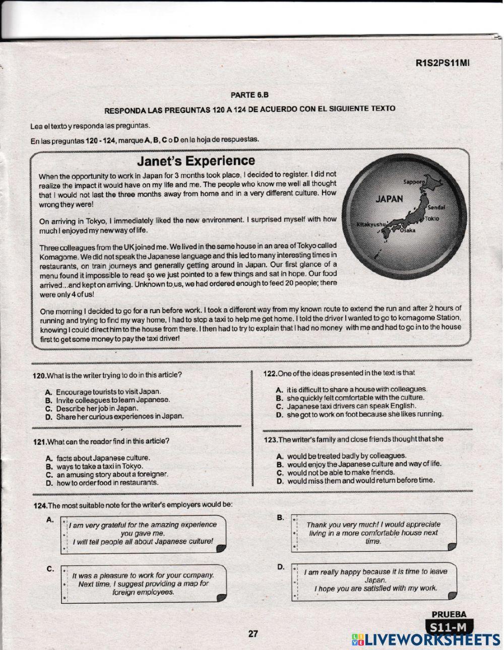 S11-M INGLES SEGUNDA SESIÓN 