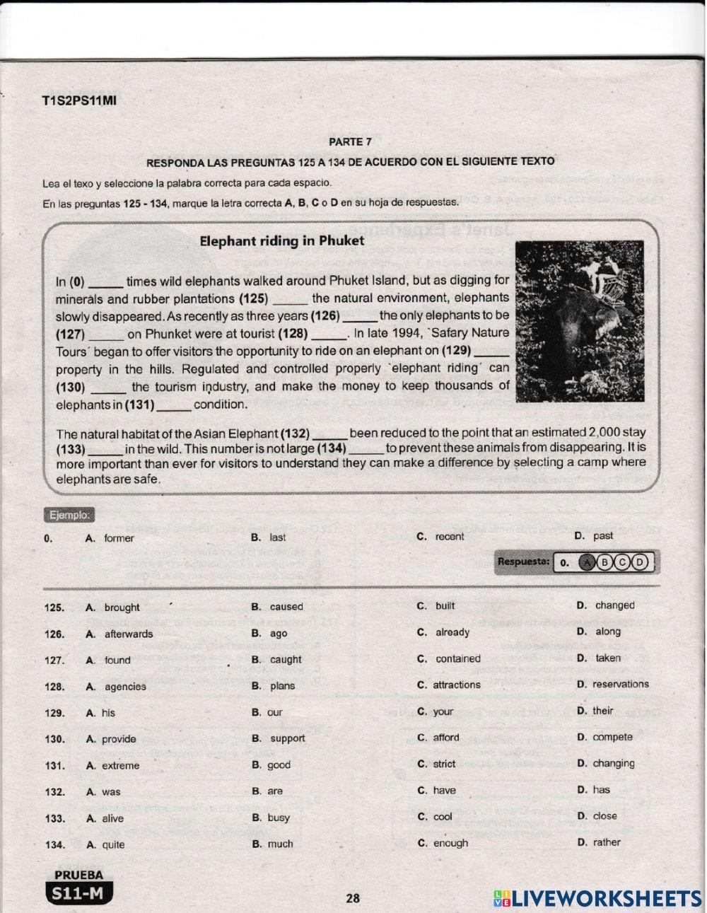 S11-M INGLES SEGUNDA SESIÓN 