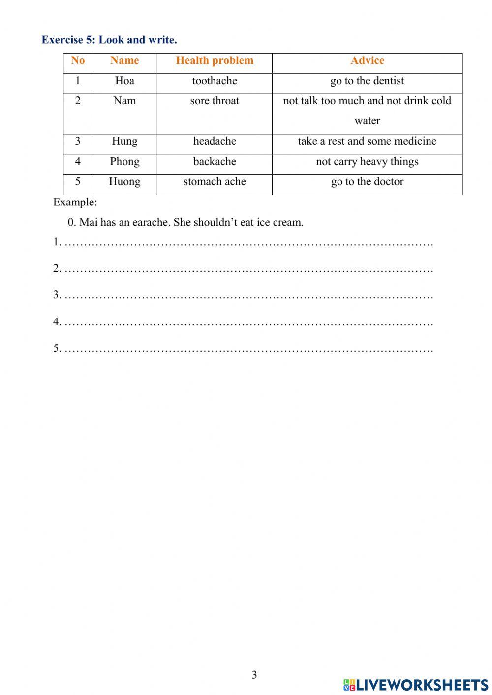 G5 MsGrammar U11 Basic