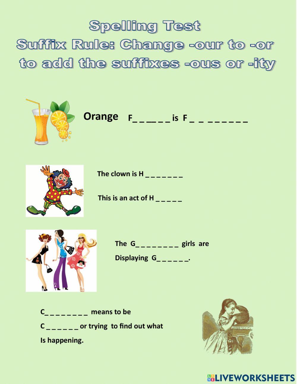 suffix-rule-adding-ous-or-ity-to-words-ending-with-ous-worksheet-live
