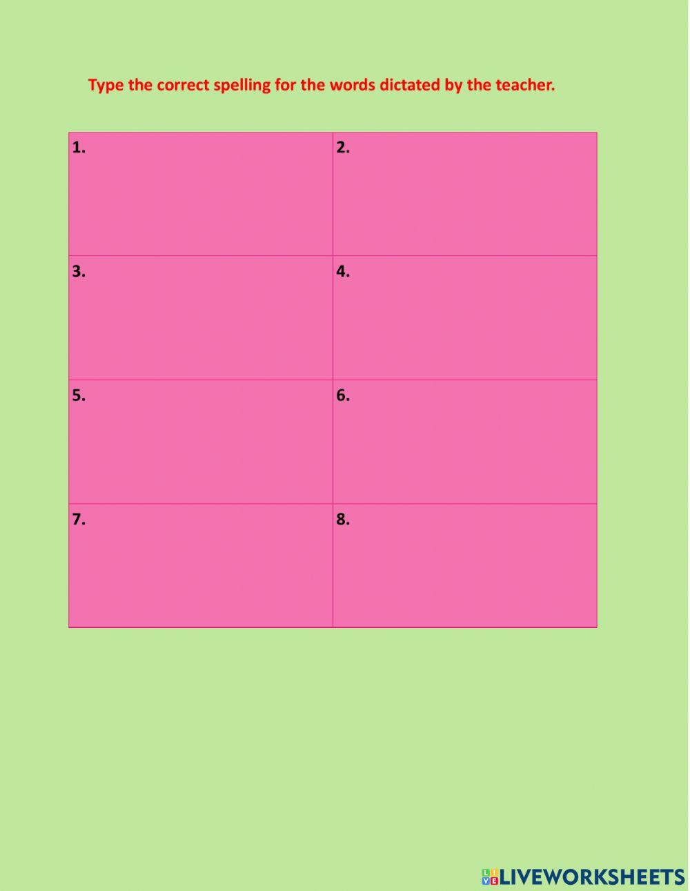 suffix-rule-adding-ous-or-ity-to-words-ending-with-ous-worksheet-live