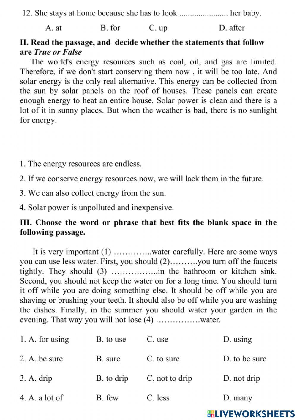 E9-đề 3 (giữa kì 2)