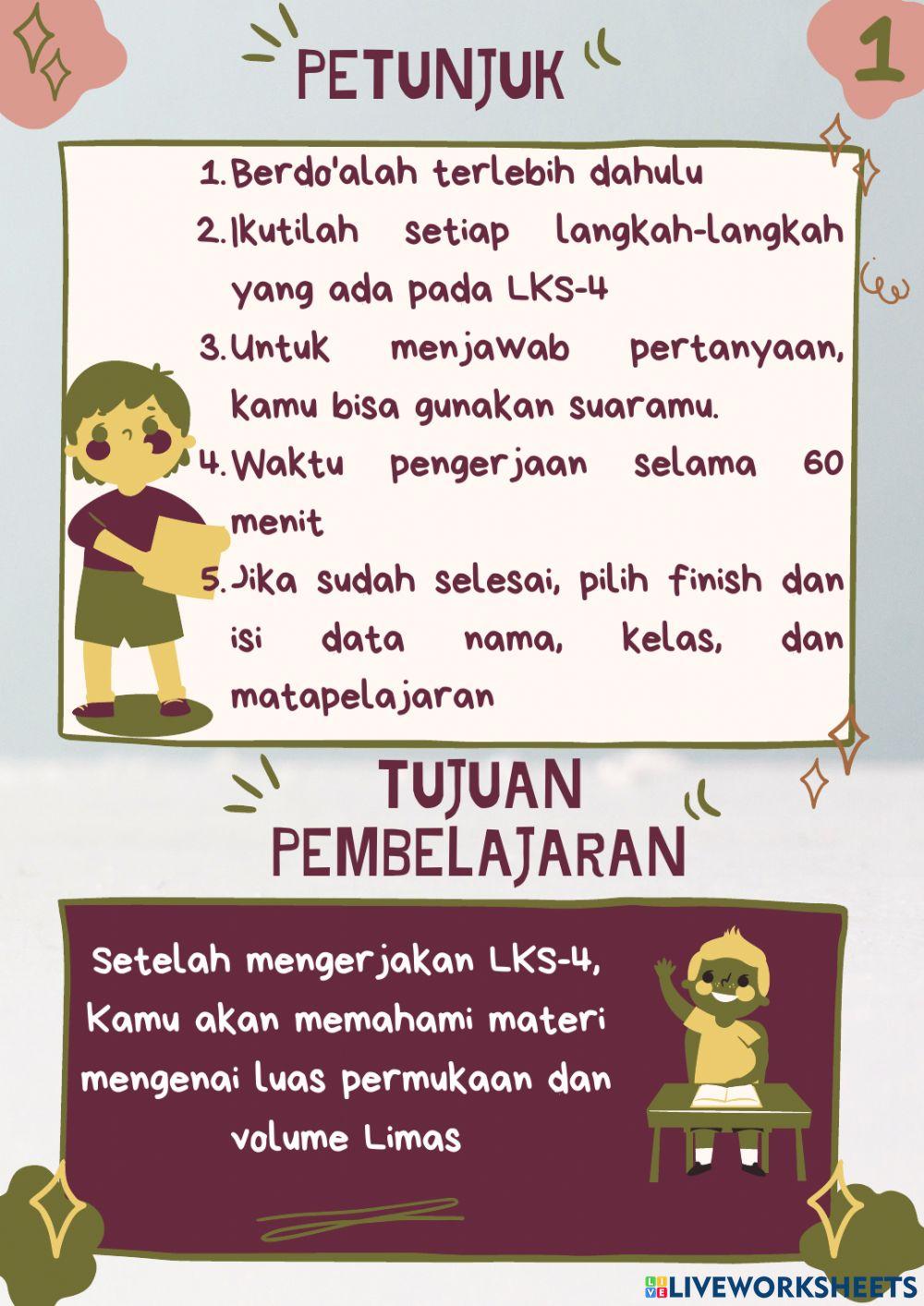 E-LKS-4 revisi pak sehatta