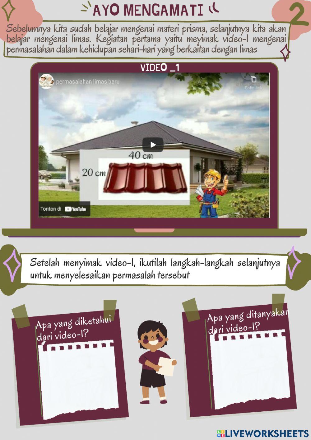 E-LKS-4 revisi pak sehatta