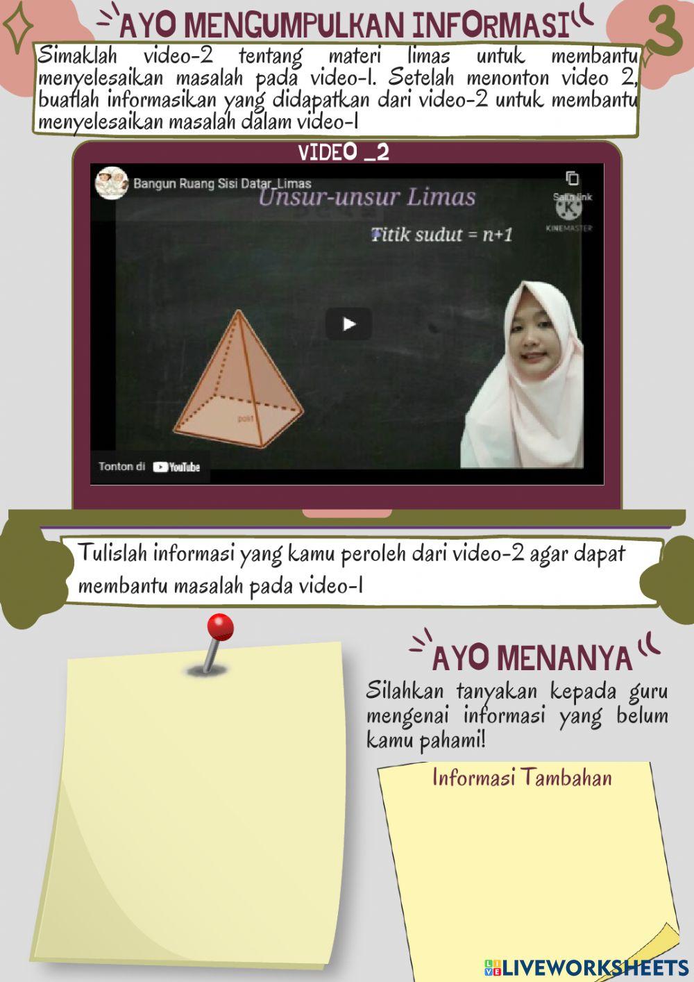 E-LKS-4 revisi pak sehatta