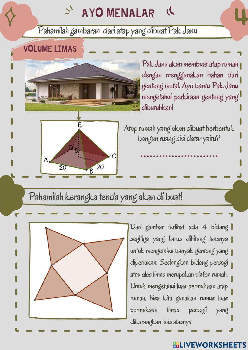 E-LKS-4 revisi pak sehatta