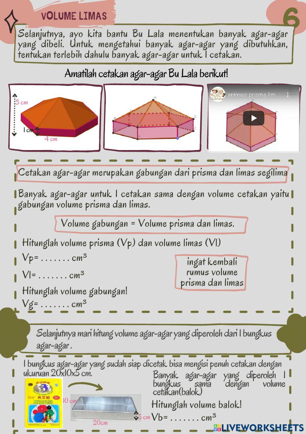 E-LKS-4 revisi pak sehatta