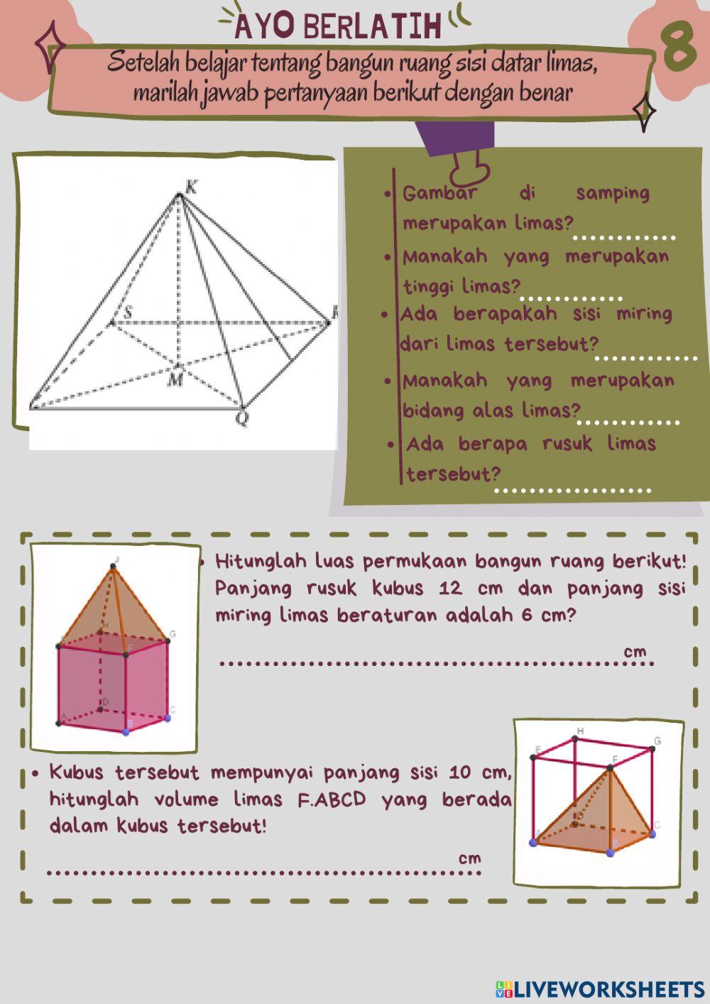E-LKS-4 revisi pak sehatta