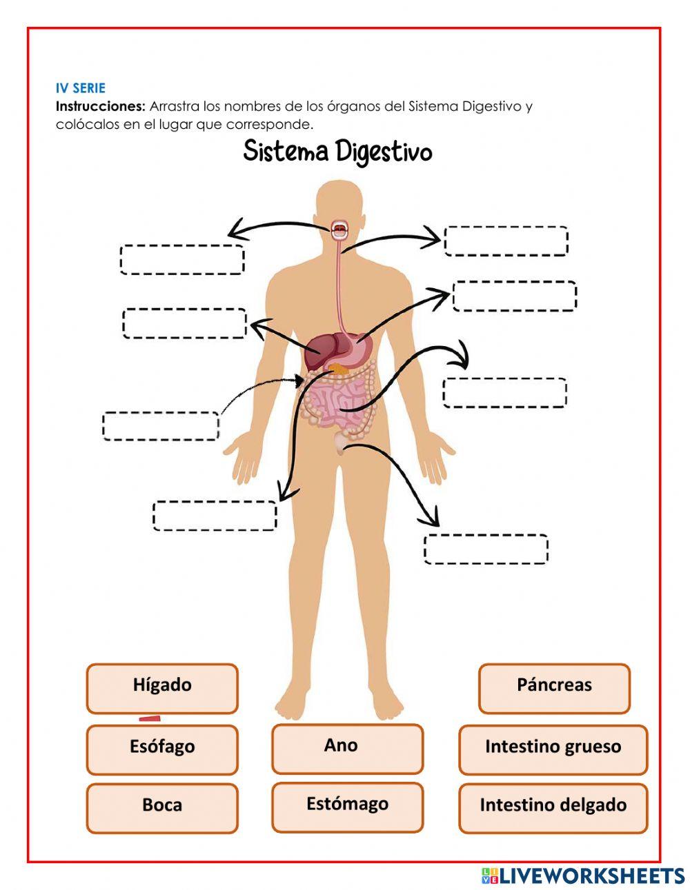 Bloque I: Evaluación de Medio Natural