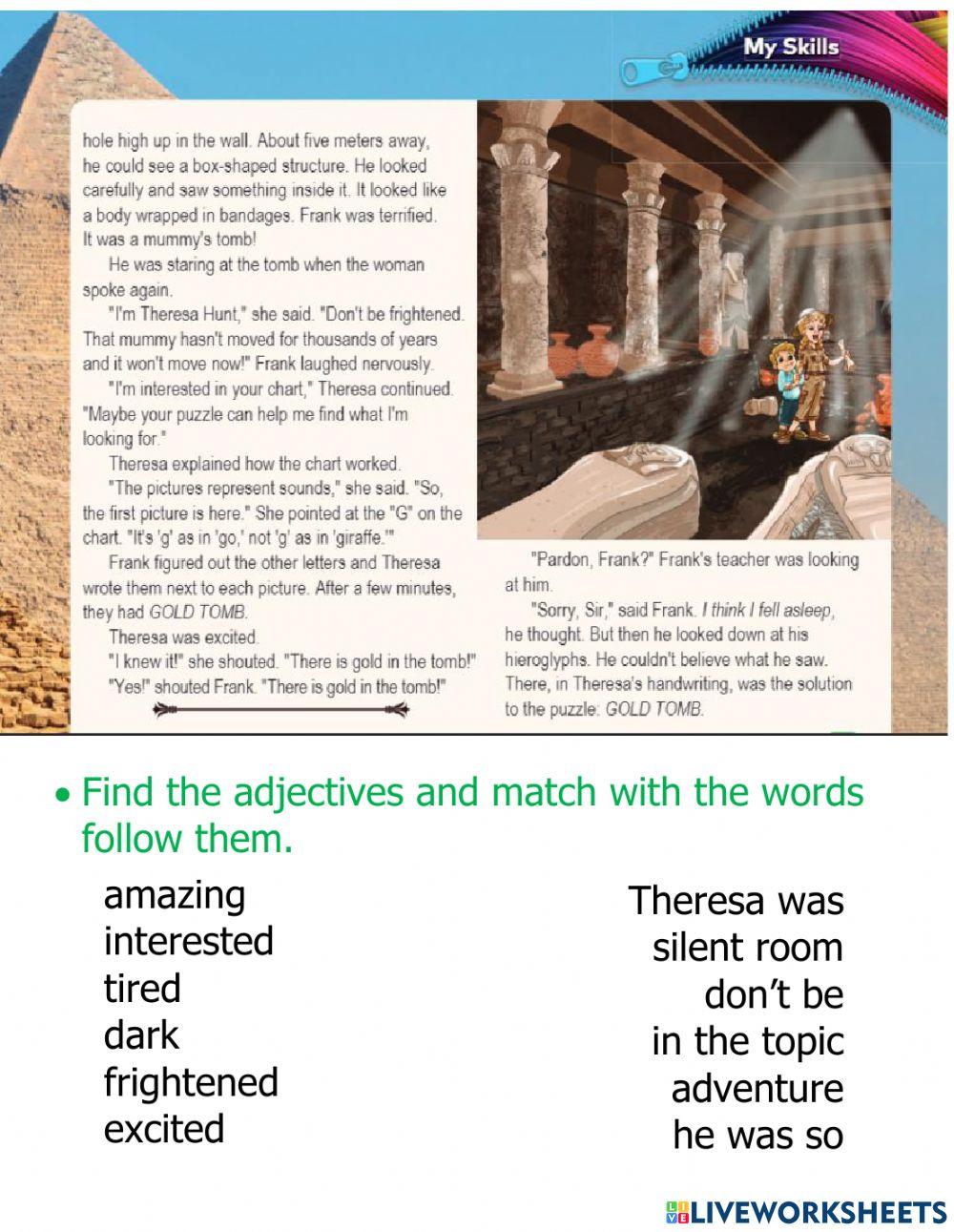 CW MARCH 29th SBK p 82-83