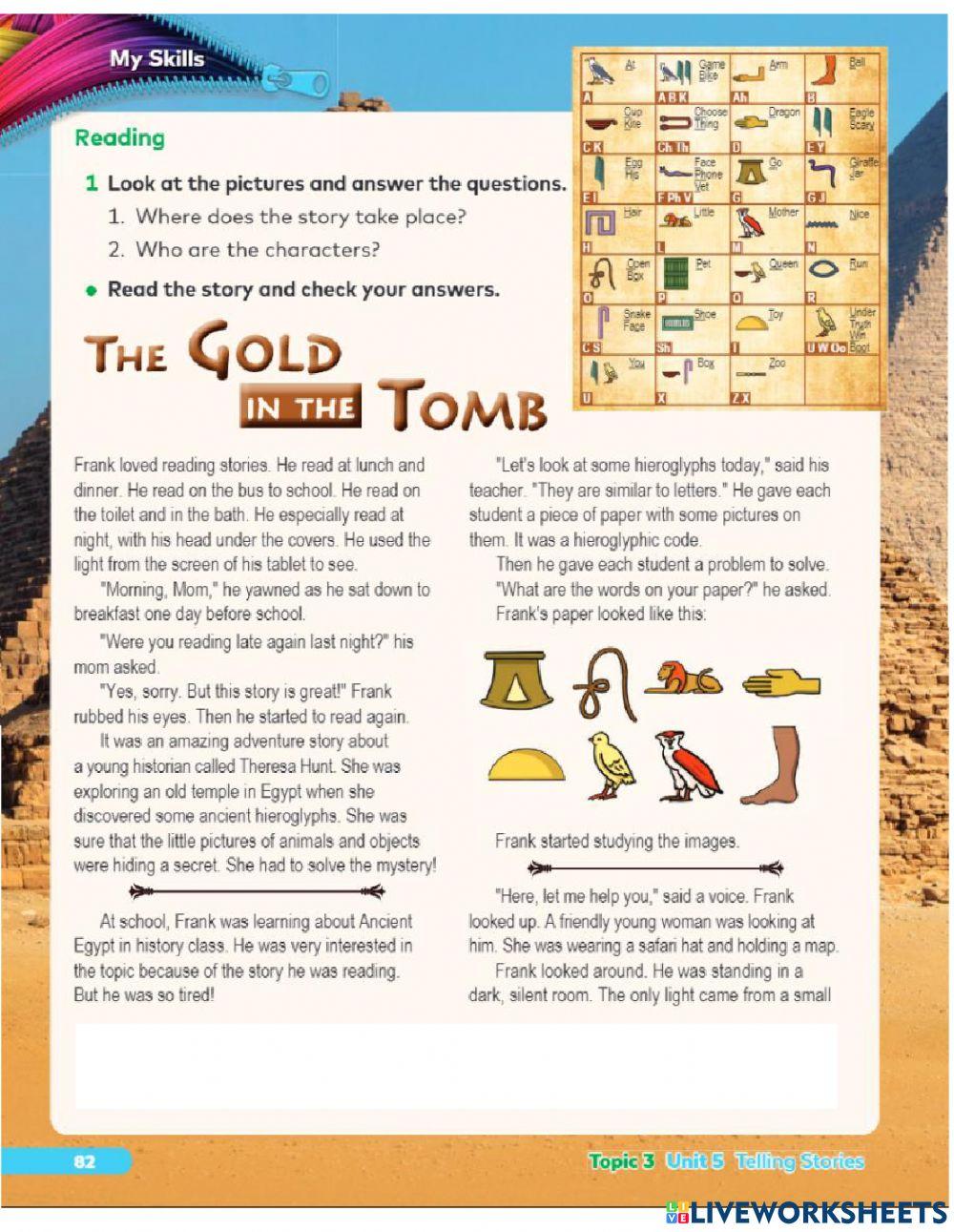 CW MARCH 29th SBK p 82-83